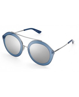 универсальные солнцезащитные очки CHRISTIAN ROTH  CRS 00066