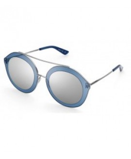 универсальные солнцезащитные очки CHRISTIAN ROTH  CRS 00066