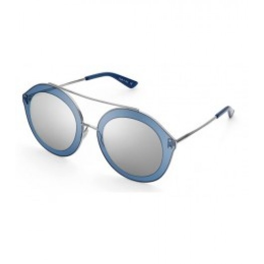 универсальные солнцезащитные очки CHRISTIAN ROTH  CRS 00066