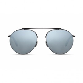 универсальные солнцезащитные очки CHRISTIAN ROTH  CRS 00069