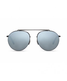 универсальные солнцезащитные очки CHRISTIAN ROTH  CRS 00069