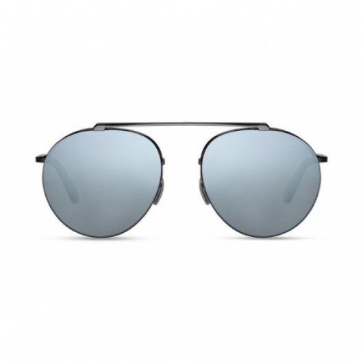 универсальные солнцезащитные очки CHRISTIAN ROTH  CRS 00069