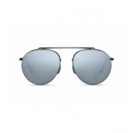 универсальные солнцезащитные очки CHRISTIAN ROTH  CRS 00069