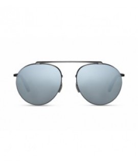 универсальные солнцезащитные очки CHRISTIAN ROTH  CRS 00069