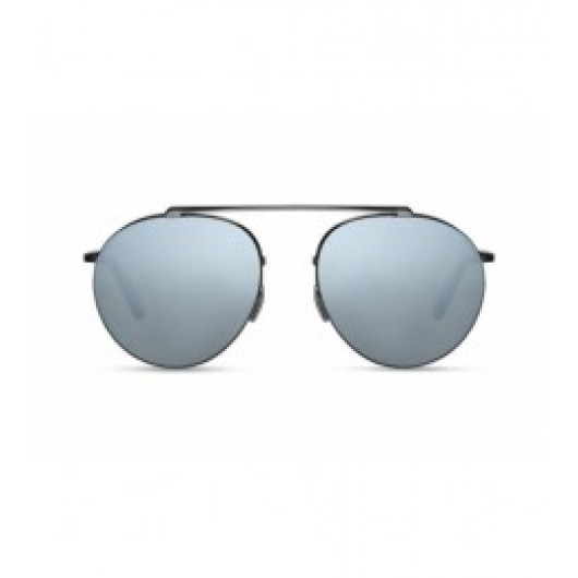 универсальные солнцезащитные очки CHRISTIAN ROTH  CRS 00069