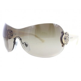 женские солнцезащитные очки BULGARI  BVLG 6074B 278/13
