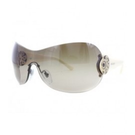 женские солнцезащитные очки BULGARI  BVLG 6074B 278/13