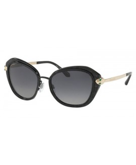 женские солнцезащитные очки BULGARI  BVLG 8190KB 5412T3