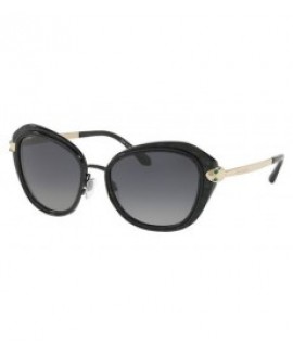 женские солнцезащитные очки BULGARI  BVLG 8190KB 5412T3