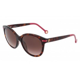 женские солнцезащитные очки CA.HERRERA  SHE 602 743