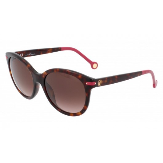 женские солнцезащитные очки CA.HERRERA  SHE 602 743
