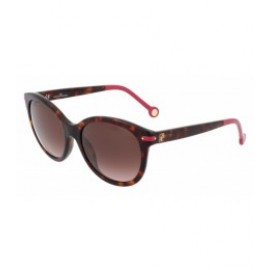 женские солнцезащитные очки CA.HERRERA  SHE 602 743