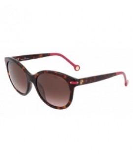 женские солнцезащитные очки CA.HERRERA  SHE 602 743