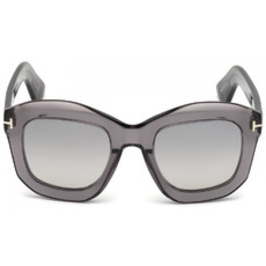 женские солнцезащитные очки TOM FORD  TOMF 0582  20C