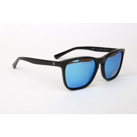 детские солнцезащитные очки BULGET  BG K9001 A01