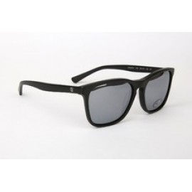 универсальные солнцезащитные очки BULGET  BG K9001 A02