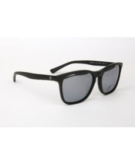 универсальные солнцезащитные очки BULGET  BG K9001 A02