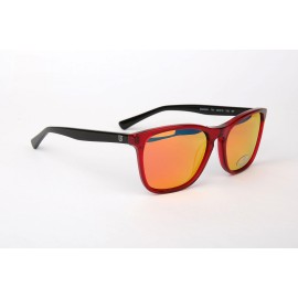 детские солнцезащитные очки BULGET  BG K9001 T01