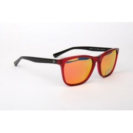 детские солнцезащитные очки BULGET  BG K9001 T01