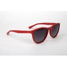 детские солнцезащитные очки BULGET  BG K9000 D01