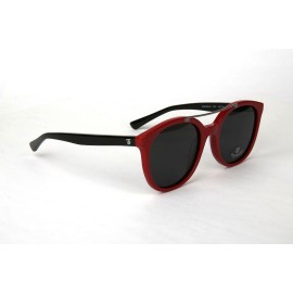 детские солнцезащитные очки BULGET  BG K9003U D01