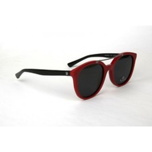 детские солнцезащитные очки BULGET  BG K9003U D01