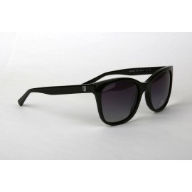 детские солнцезащитные очки BULGET  BG K9004 A01