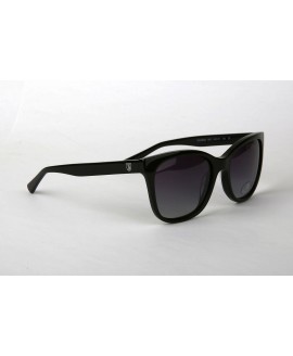детские солнцезащитные очки BULGET  BG K9004 A01