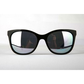 детские солнцезащитные очки BULGET  BG K9004 A01