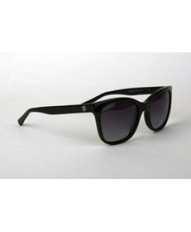 детские солнцезащитные очки BULGET  BG K9004 A01