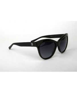 детские солнцезащитные очки BULGET  BG K9006 A01