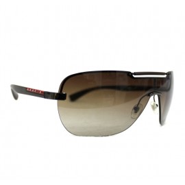 универсальные солнцезащитные очки ARAMIS  ARMS 3020 C1