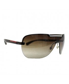 универсальные солнцезащитные очки ARAMIS  ARMS 3020 C1