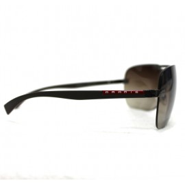 универсальные солнцезащитные очки ARAMIS  ARMS 3020 C1