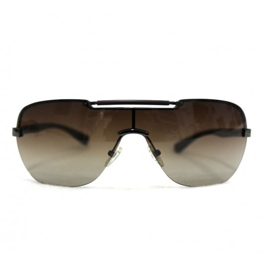 универсальные солнцезащитные очки ARAMIS  ARMS 3020 C1