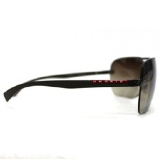 универсальные солнцезащитные очки ARAMIS  ARMS 3020 C1