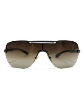 универсальные солнцезащитные очки ARAMIS  ARMS 3020 C1