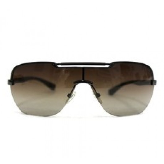 универсальные солнцезащитные очки ARAMIS  ARMS 3020 C1