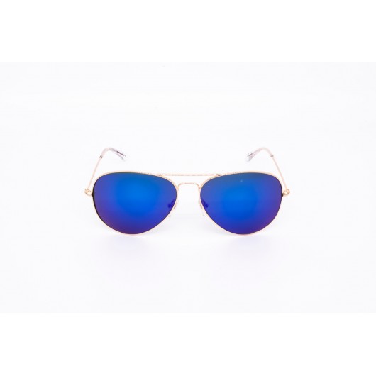 универсальные солнцезащитные очки ARAMIS  ARMS 4001 C4