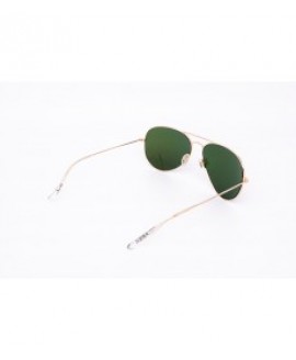 универсальные солнцезащитные очки ARAMIS  ARMS 4001 C4