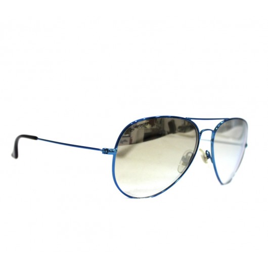 универсальные солнцезащитные очки ARAMIS  ARMS 1043 58 C9