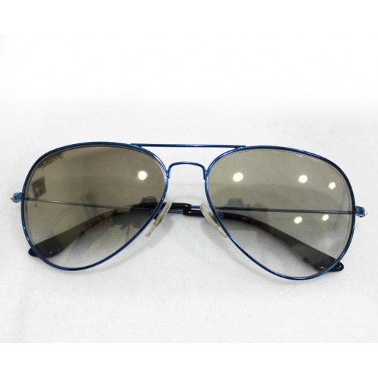 универсальные солнцезащитные очки ARAMIS  ARMS 1043 58 C9