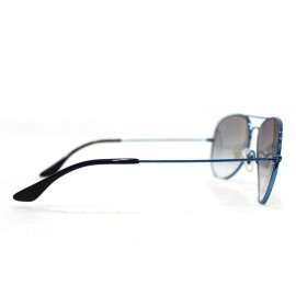 универсальные солнцезащитные очки ARAMIS  ARMS 1043 58 C9