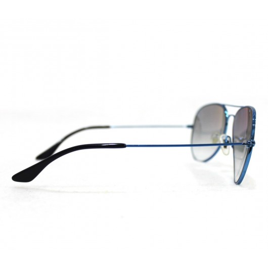 универсальные солнцезащитные очки ARAMIS  ARMS 1043 58 C9