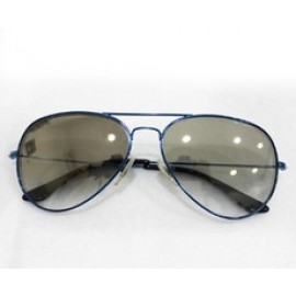 универсальные солнцезащитные очки ARAMIS  ARMS 1043 58 C9