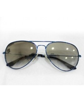 универсальные солнцезащитные очки ARAMIS  ARMS 1043 58 C9