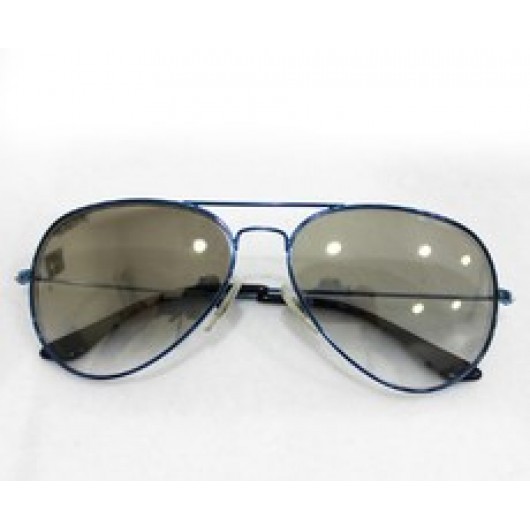 универсальные солнцезащитные очки ARAMIS  ARMS 1043 58 C9