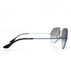 универсальные солнцезащитные очки ARAMIS  ARMS 1043 58 C9