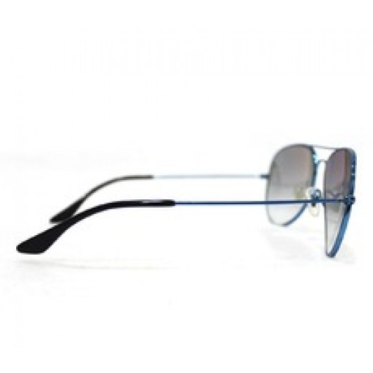 универсальные солнцезащитные очки ARAMIS  ARMS 1043 58 C9