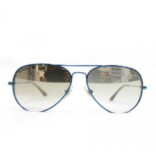 универсальные солнцезащитные очки ARAMIS  ARMS 1043 58 C9